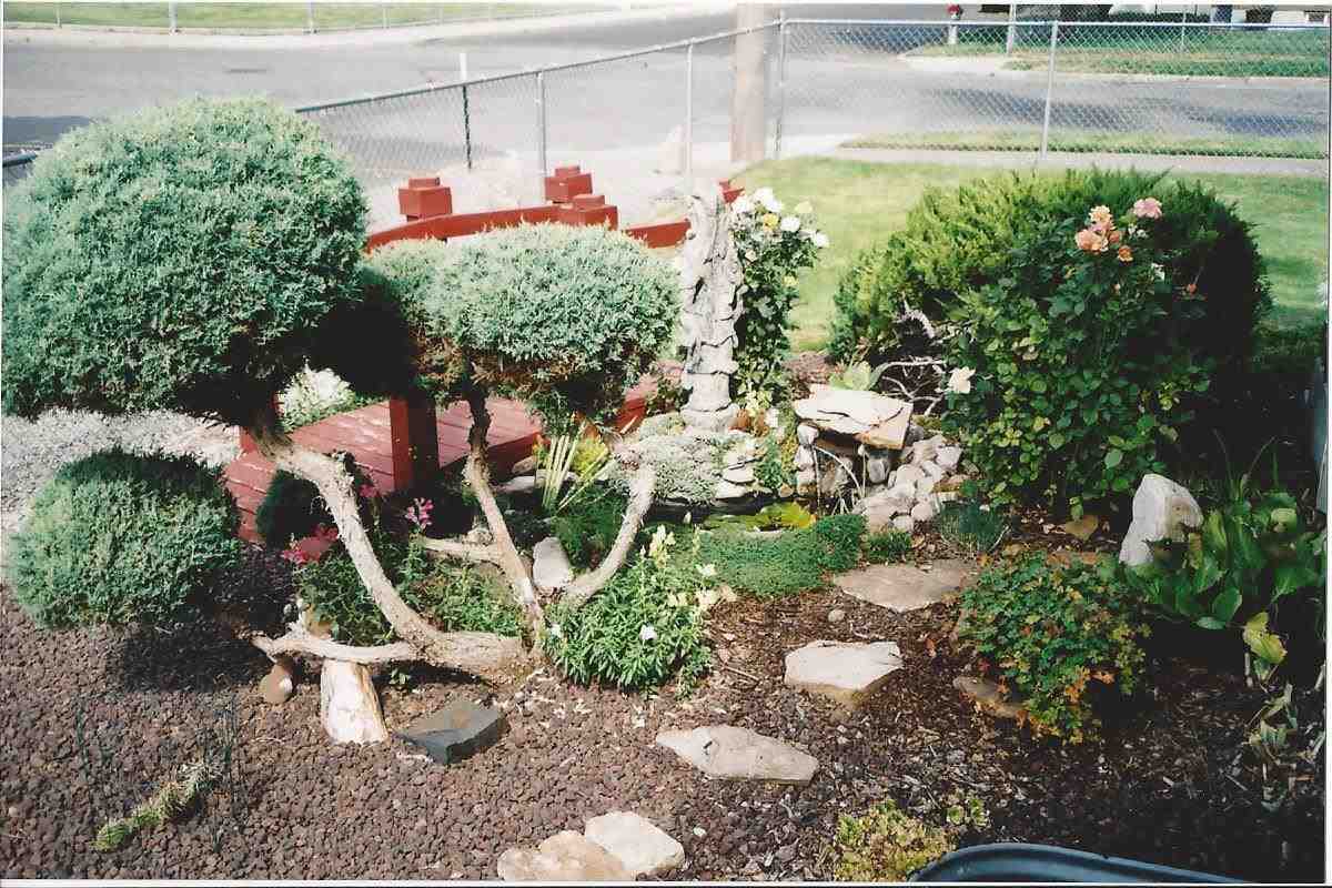 604 E CENTRAL - Photo 5