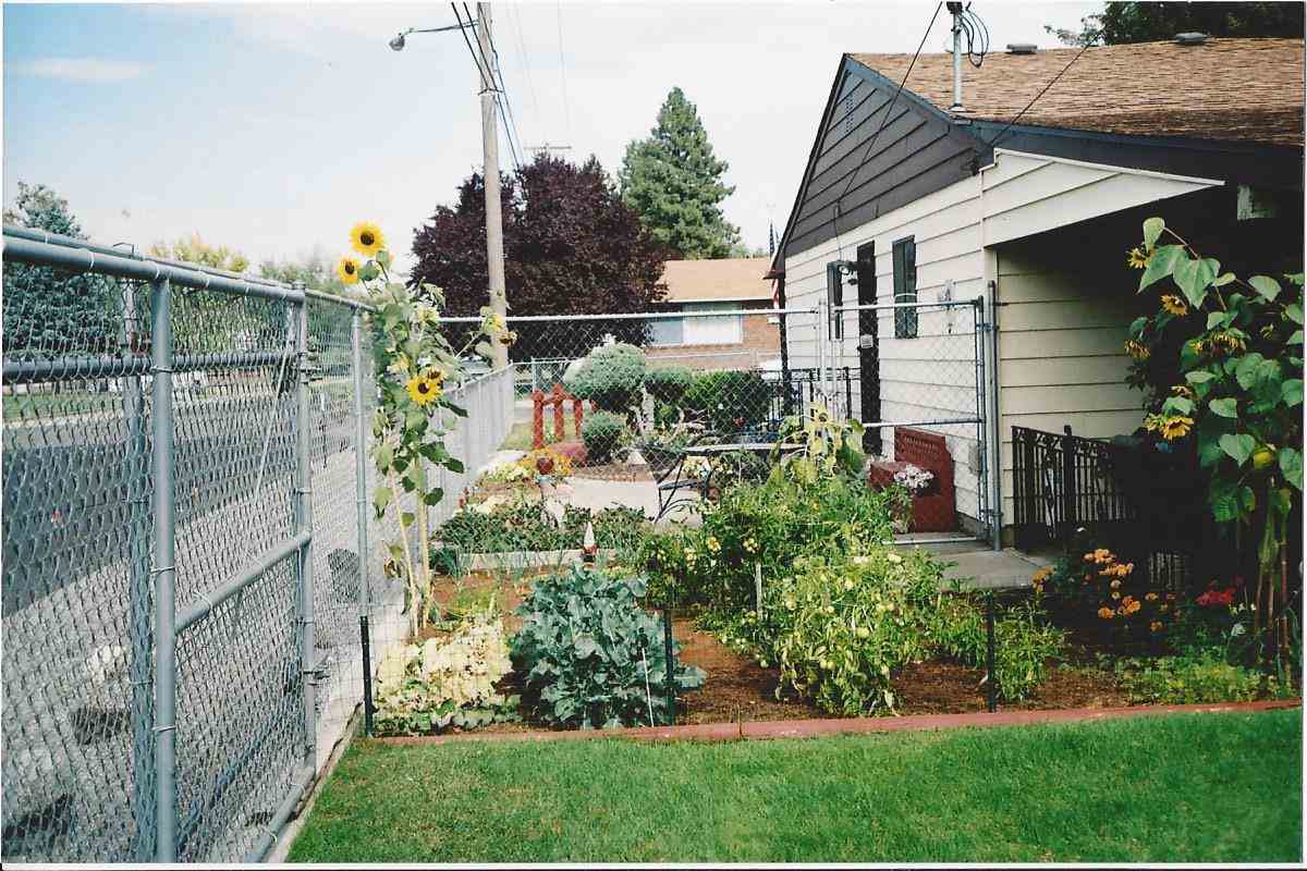 604 E CENTRAL - Photo 7
