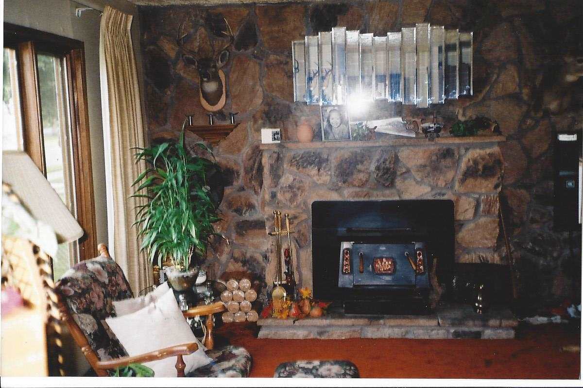 604 E CENTRAL - Photo 8