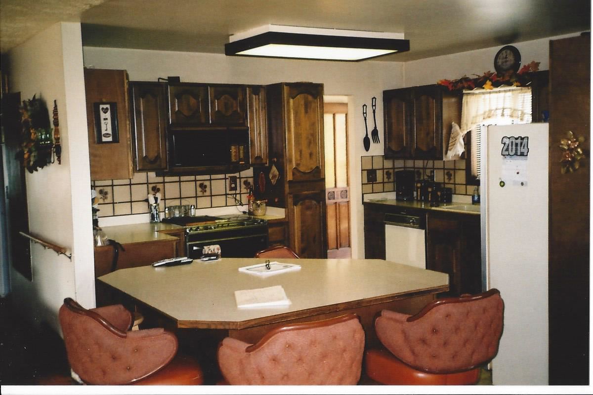 604 E CENTRAL - Photo 9