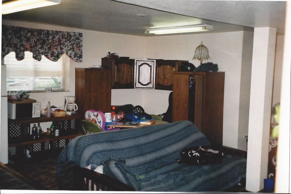 604 E CENTRAL - Photo 10