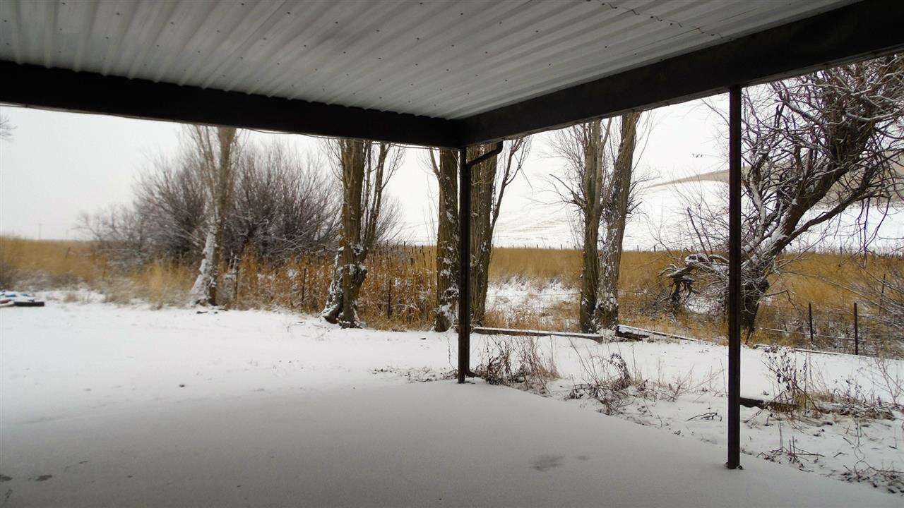 6302 Potts Rd - Photo 11