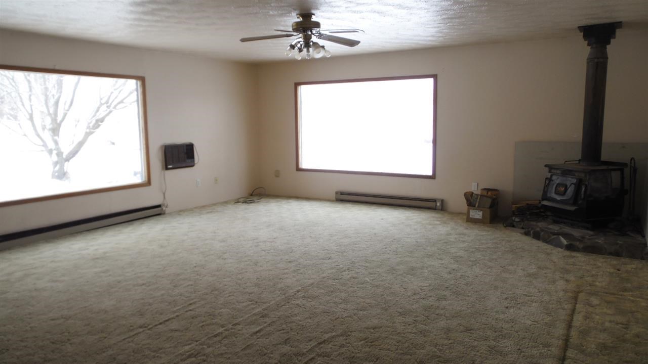 6302 Potts Rd - Photo 12
