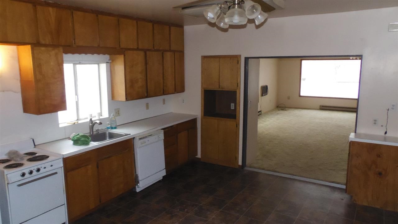 6302 Potts Rd - Photo 13