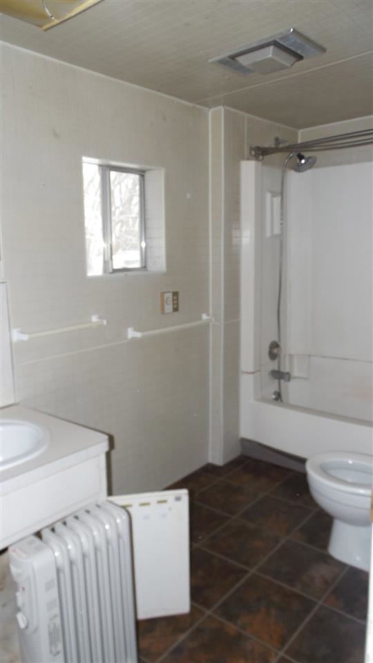 6302 Potts Rd - Photo 15