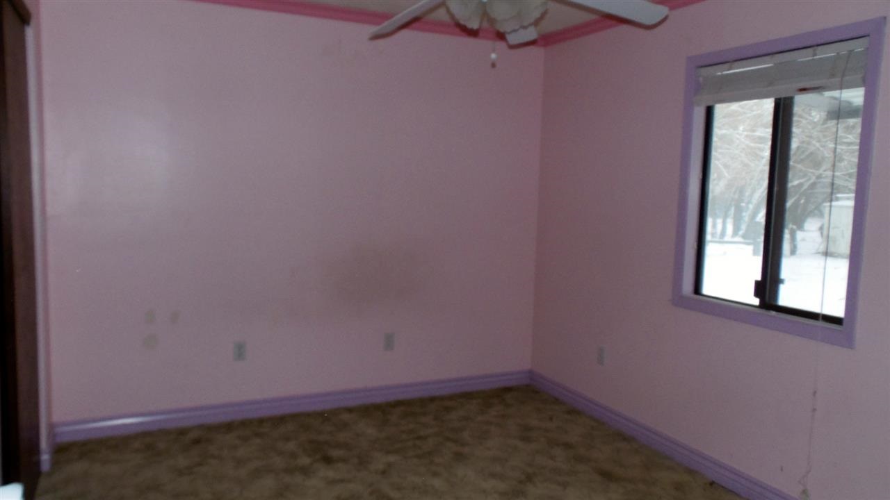 6302 Potts Rd - Photo 16