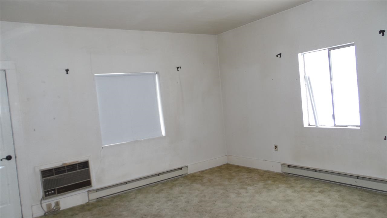 6302 Potts Rd - Photo 17