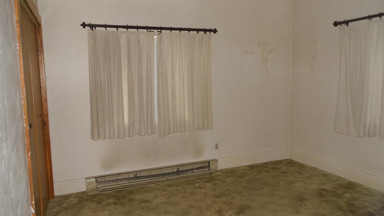6302 Potts Rd - Photo 18