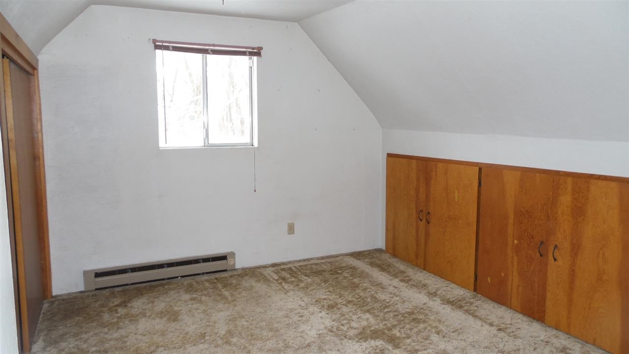 6302 Potts Rd - Photo 19