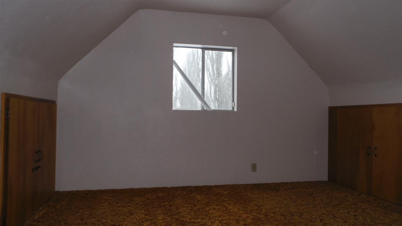 6302 Potts Rd - Photo 20