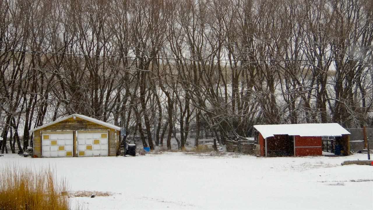 6302 Potts Rd - Photo 3