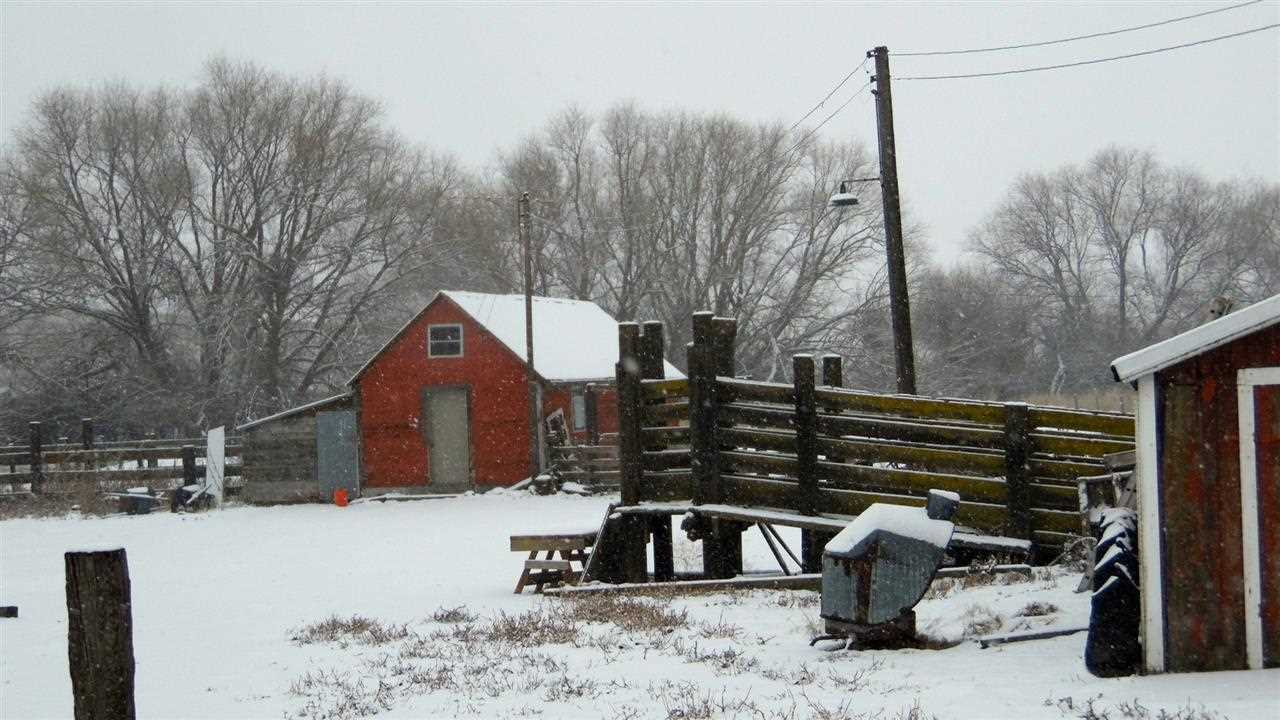 6302 Potts Rd - Photo 4