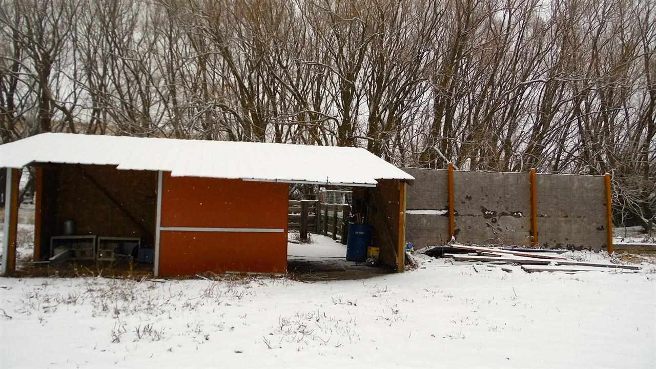 6302 Potts Rd - Photo 6