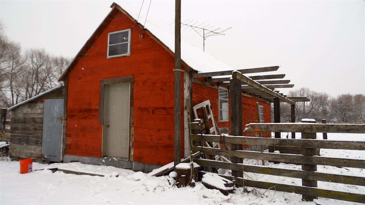 6302 Potts Rd - Photo 7