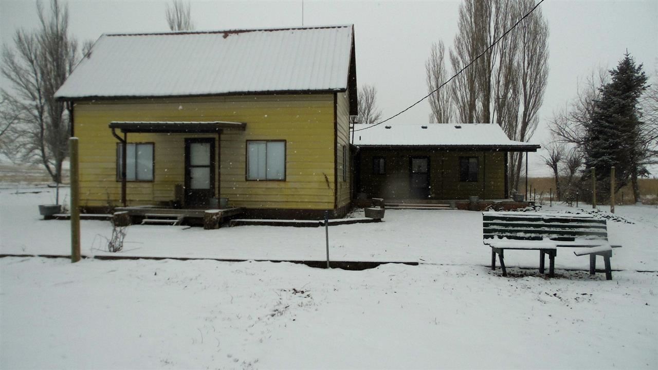 6302 Potts Rd - Photo 9