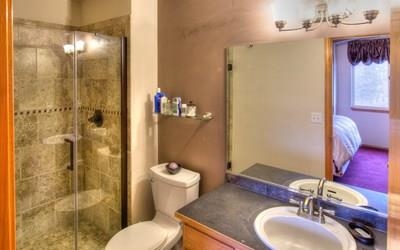 59 W Keely Ct - Photo 11