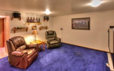 59 W Keely Ct - Photo 12