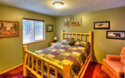 59 W Keely Ct - Photo 13