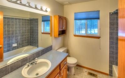 59 W Keely Ct - Photo 14