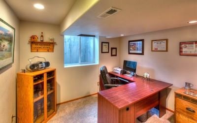 59 W Keely Ct - Photo 15