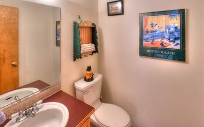 59 W Keely Ct - Photo 16