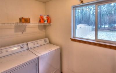 59 W Keely Ct - Photo 17