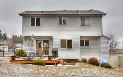 59 W Keely Ct - Photo 18