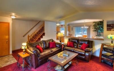 59 W Keely Ct - Photo 3