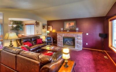 59 W Keely Ct - Photo 4