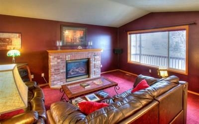 59 W Keely Ct - Photo 5
