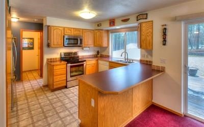 59 W Keely Ct - Photo 6