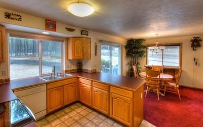 59 W Keely Ct - Photo 7