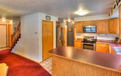 59 W Keely Ct - Photo 8