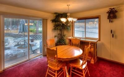 59 W Keely Ct - Photo 9