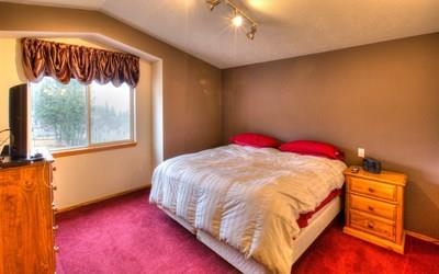 59 W Keely Ct - Photo 10