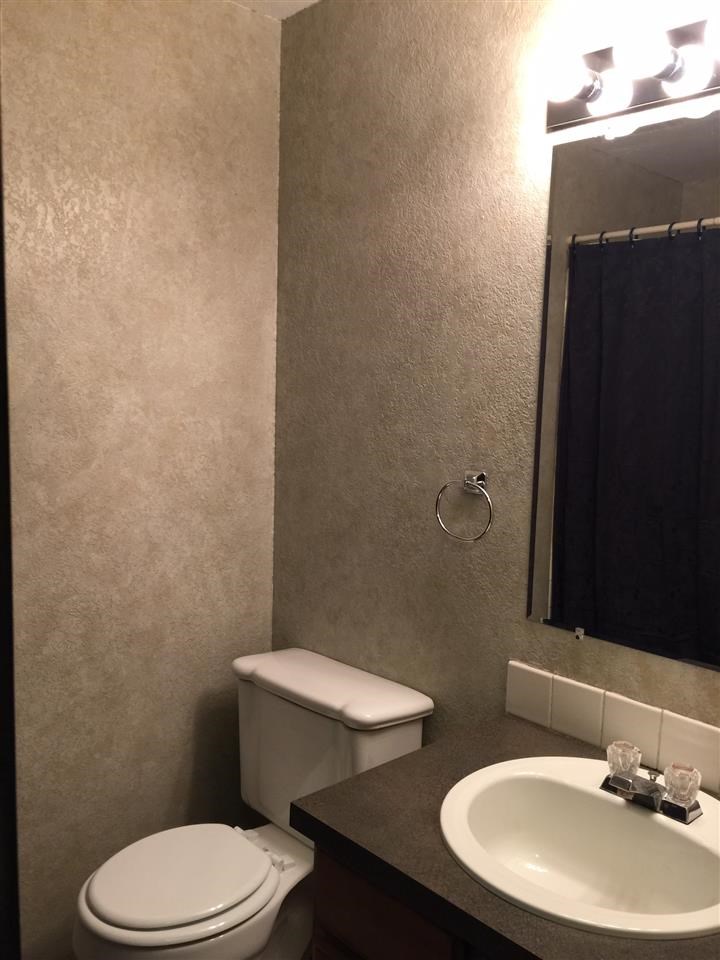 3627 E 14TH Ave - Photo 11