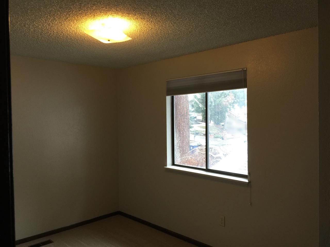3627 E 14TH Ave - Photo 12