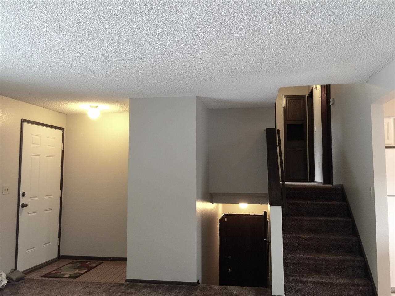 3627 E 14TH Ave - Photo 13