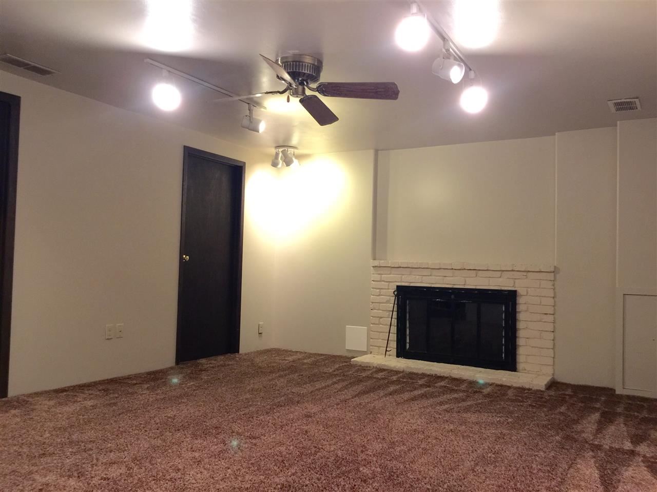 3627 E 14TH Ave - Photo 14