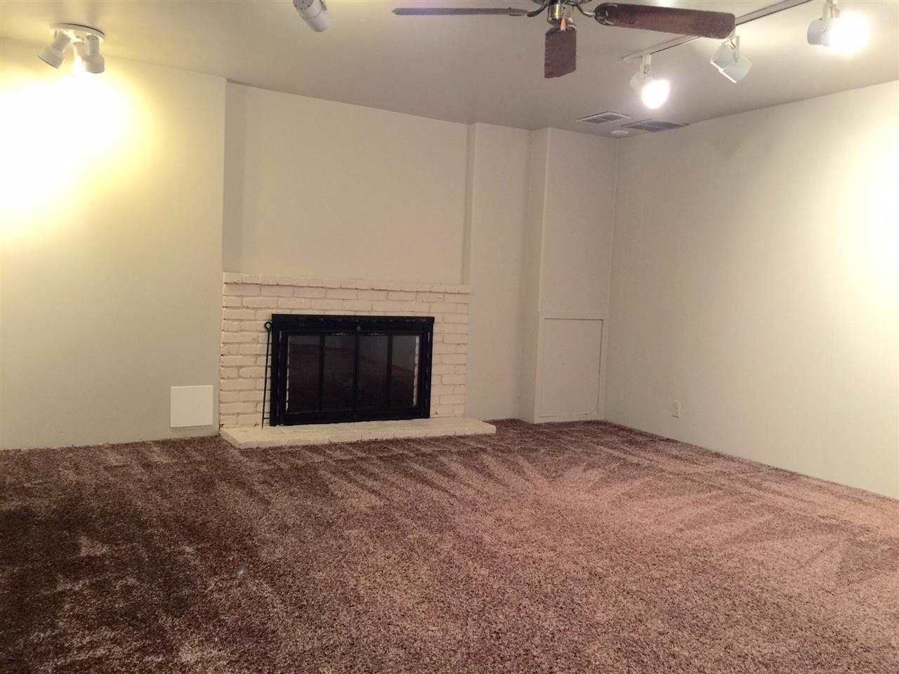 3627 E 14TH Ave - Photo 15