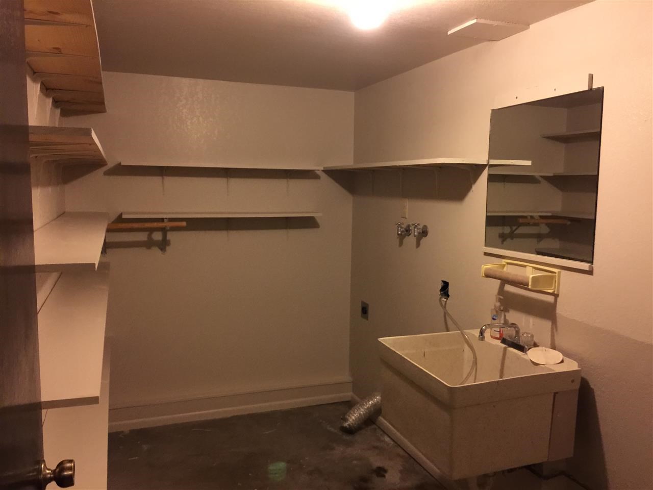 3627 E 14TH Ave - Photo 16