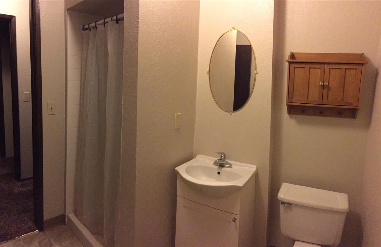 3627 E 14TH Ave - Photo 17