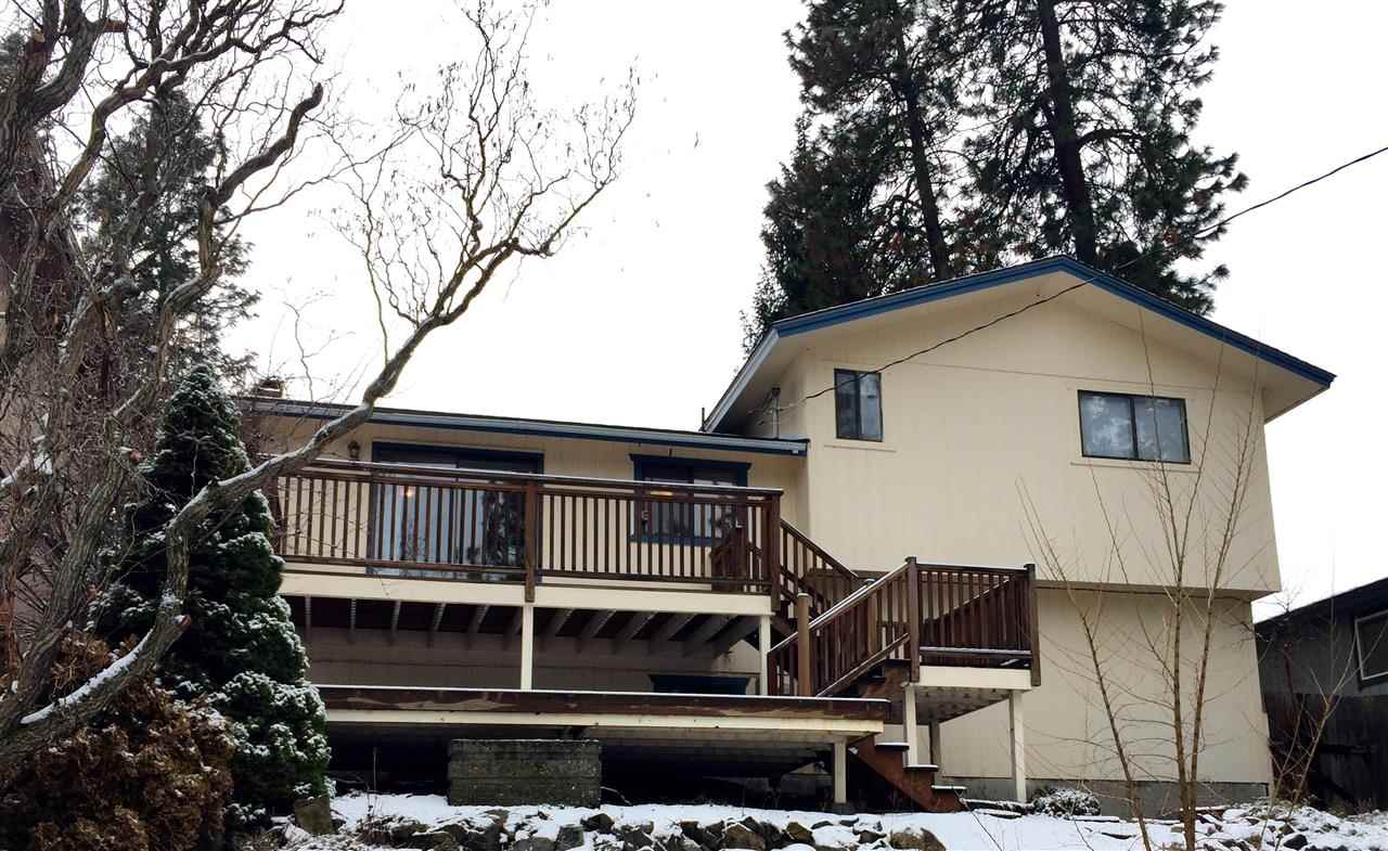 3627 E 14TH Ave - Photo 18