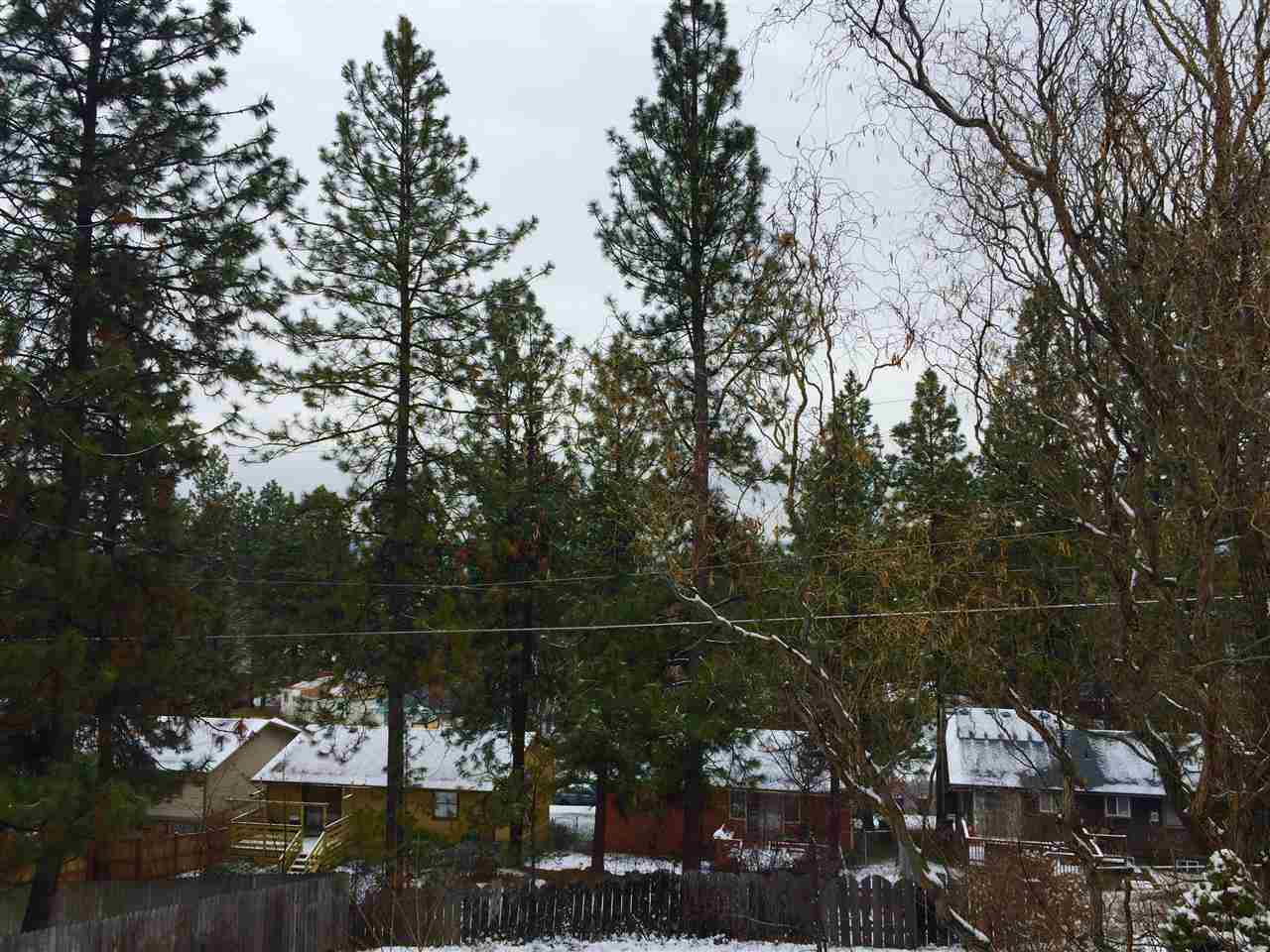 3627 E 14TH Ave - Photo 19