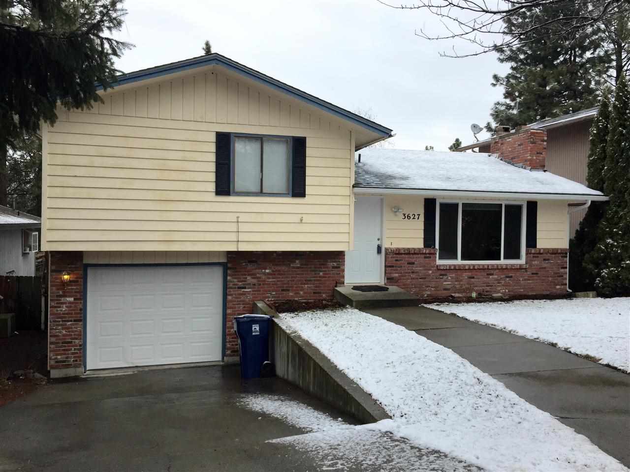 3627 E 14TH Ave - Photo 20