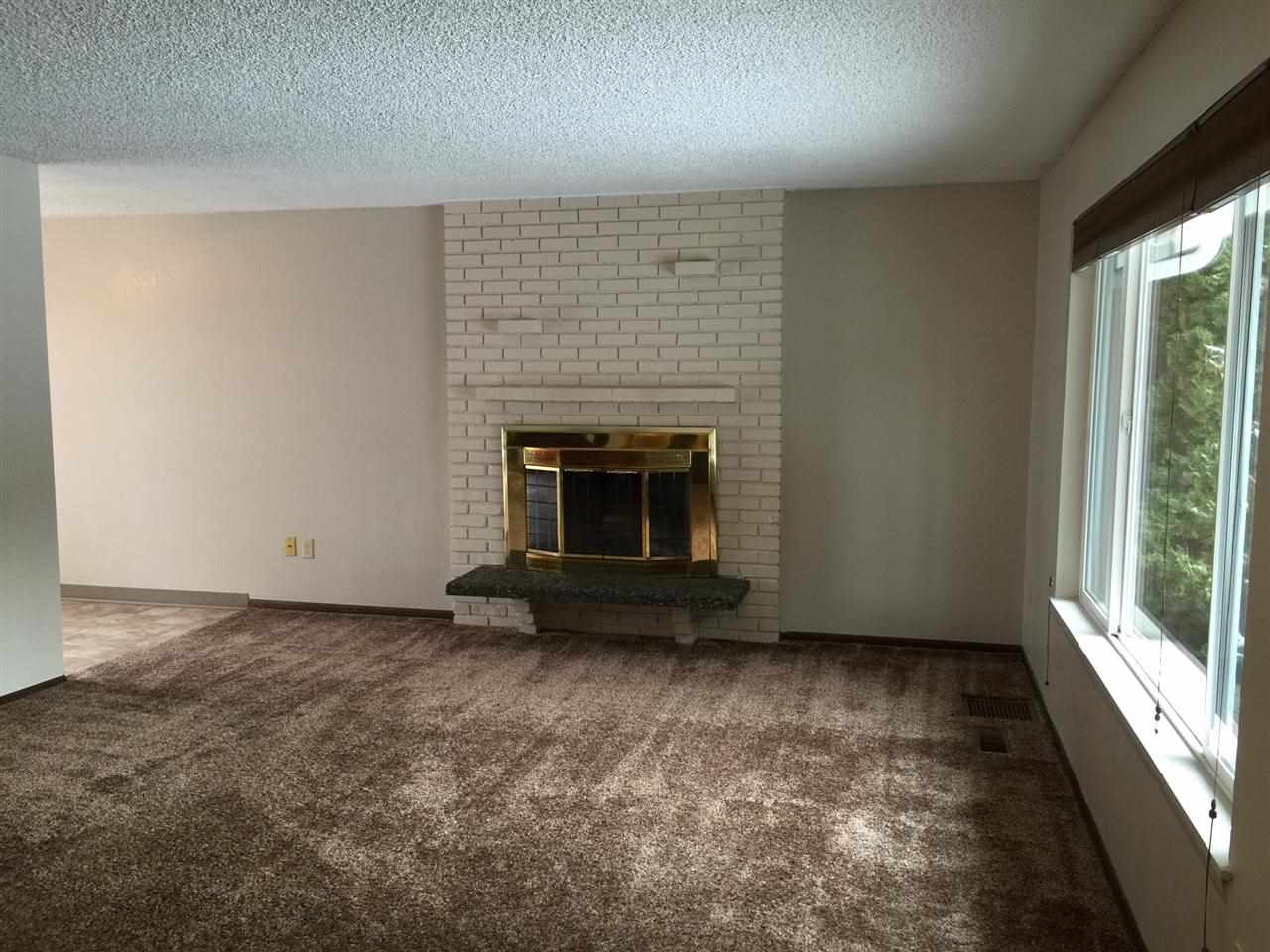 3627 E 14TH Ave - Photo 3