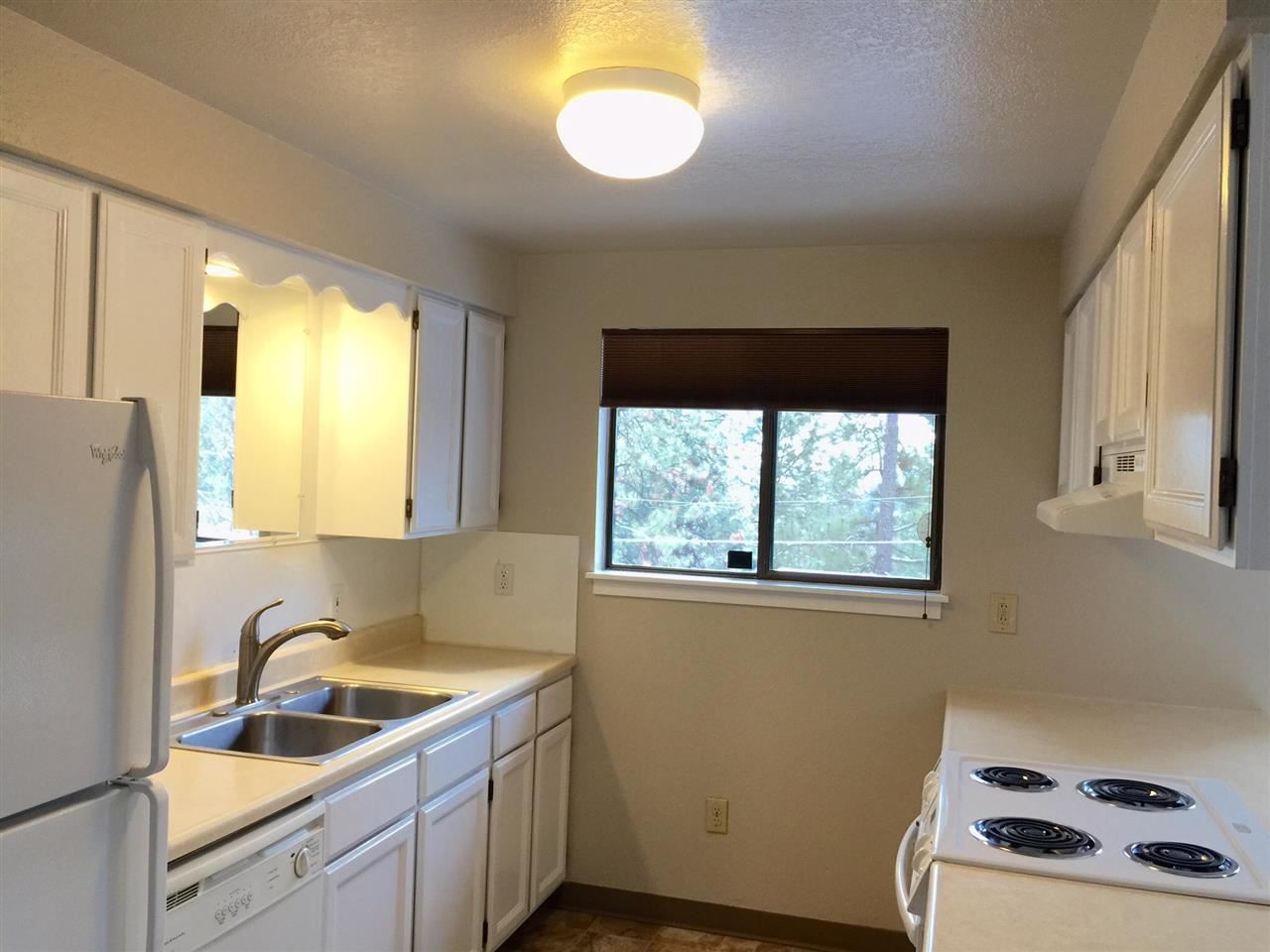 3627 E 14TH Ave - Photo 4