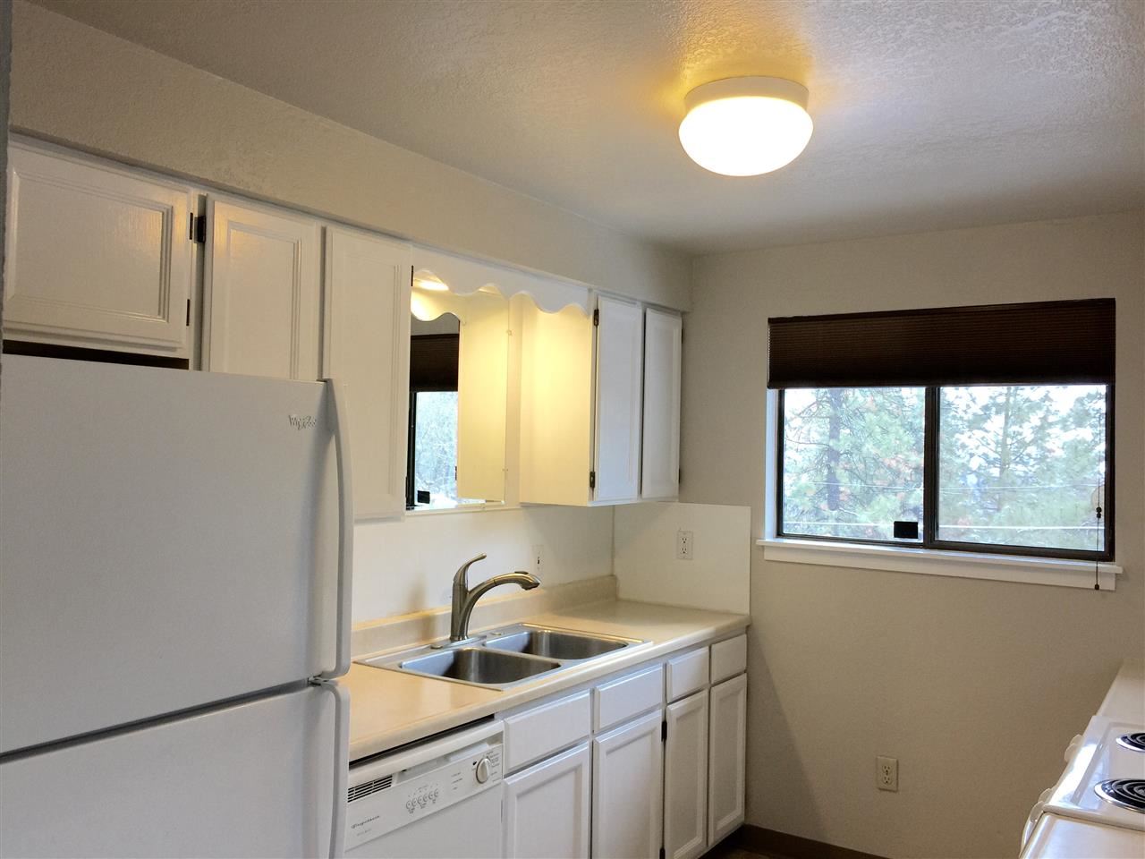 3627 E 14TH Ave - Photo 5