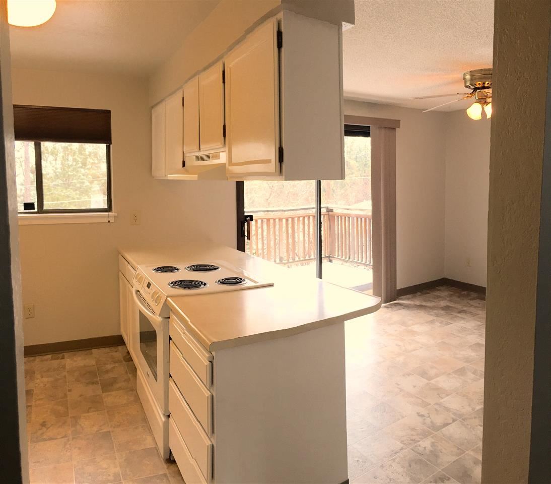 3627 E 14TH Ave - Photo 6