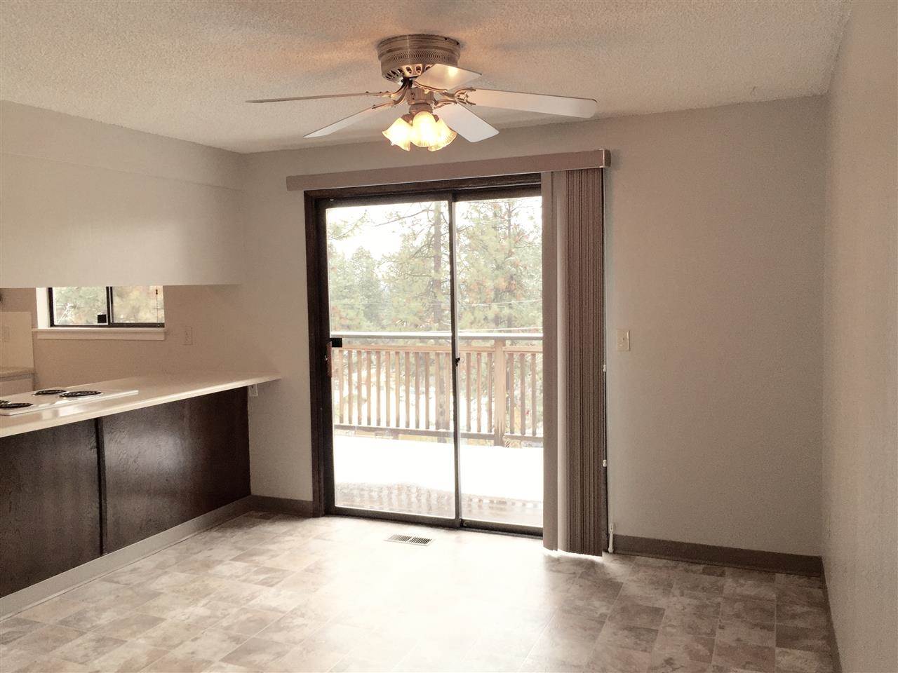 3627 E 14TH Ave - Photo 7